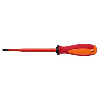 Unior odvijač električarski VDE TBI, SLIM, izolovan 0,6x3,5 604VDETBI 624063 Unior odvijač električarski VDE TBI, SLIM, izolovan 0,6x3,5 604VDETBI 624063