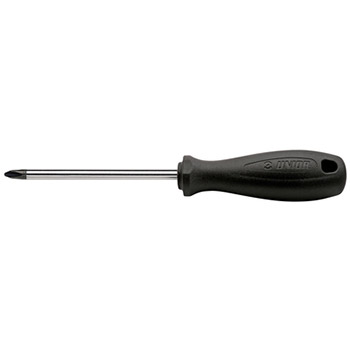 Unior odvijač CR krstasti PH2x100 615CR 616366 Unior odvijač CR krstasti PH2x100 615CR 616366