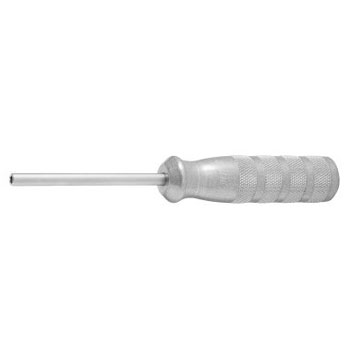 Unior odvijač za žbice 1751/2DT 625552 Unior odvijač za žbice 1751/2DT 625552