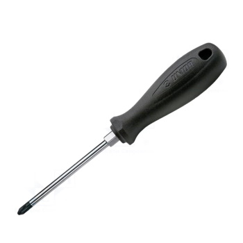 Unior odvijač CR krstasti PH3 616CR 616372 Unior odvijač CR krstasti PH3 616CR 616372