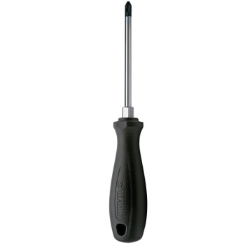 Unior odvijač CR krstasti PH3 616CR 616372 Unior odvijač CR krstasti PH3 616CR 616372