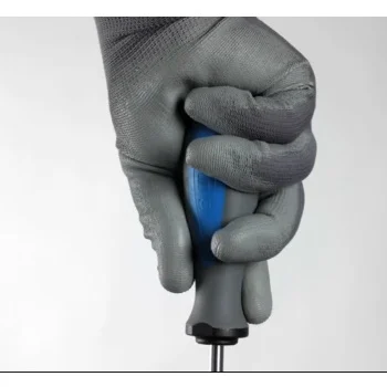 Unior odvijač krstasti PH3 za bezbedan rad na visini 615TBI-H 626243 Unior odvijač krstasti PH3 za bezbedan rad na visini 615TBI-H 626243