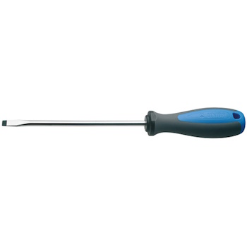Unior odvijač pljosnati TBI 0.4x2.5x60 605TBI 612810