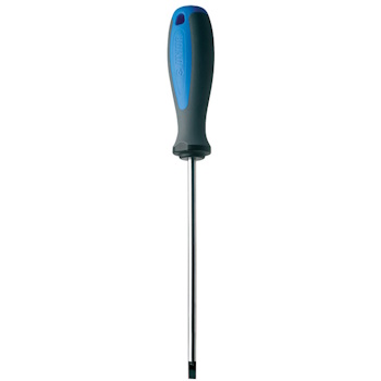 Unior odvijač TBI pljosnati električarski 0.8x4.0cm 612801 Unior odvijač TBI pljosnati električarski 0.8x4.0cm 612801