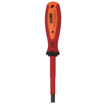 Unior odvijač VDE TBI imbus 620VDETBI 4mm 616450 Unior odvijač VDE TBI imbus 620VDETBI 4mm 616450