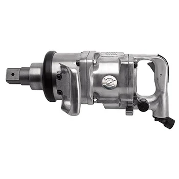 Unior odvrtač pneumatski 1.1/2 Unior odvrtač pneumatski 1.1/2