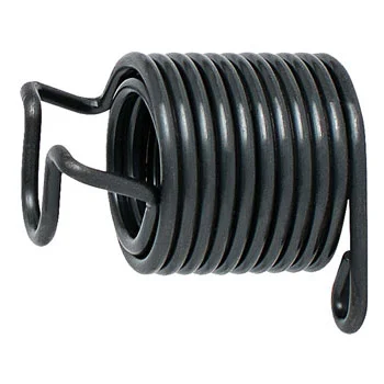 Unior opruga za art. 1514 617716 Unior opruga za art. 1514 617716