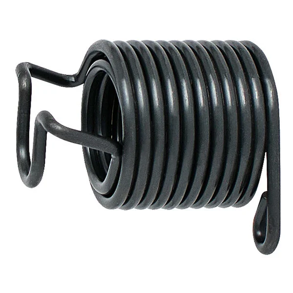 Unior opruga za art. 1514 617716 Unior opruga za art. 1514 617716