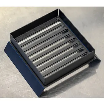 Unior organizer nipli 1761 629543 Unior organizer nipli 1761 629543