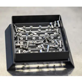 Unior organizer nipli 1761 629543 Unior organizer nipli 1761 629543