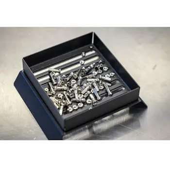 Unior organizer nipli 1761 629543 Unior organizer nipli 1761 629543