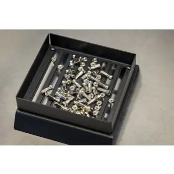 Unior organizer nipli 1761 629543 Unior organizer nipli 1761 629543