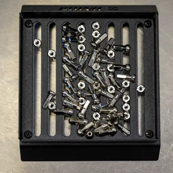 Unior organizer nipli 1761 629543 Unior organizer nipli 1761 629543