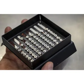 Unior organizer nipli 1761 629543 Unior organizer nipli 1761 629543