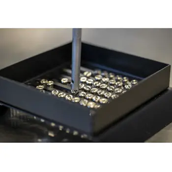 Unior organizer nipli 1761 629543 Unior organizer nipli 1761 629543