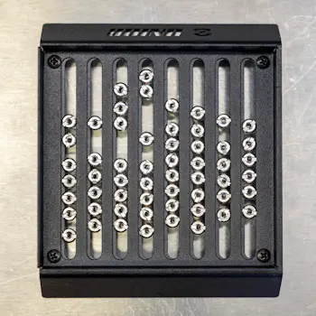 Unior organizer nipli 1761 629543 Unior organizer nipli 1761 629543