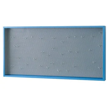 Unior orman za radionički sto 946C 612329