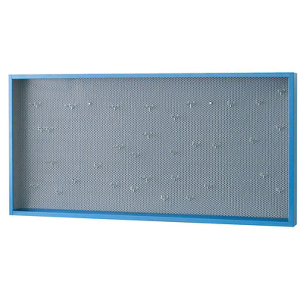 Unior orman za radionički sto 946C 612329 Unior orman za radionički sto 946C 612329