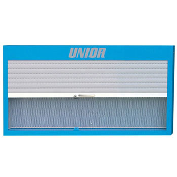 Unior orman sa rolo vratima za radioničke stolove 946A i 990 946CR 612330 Unior orman sa rolo vratima za radioničke stolove 946A i 990 946CR 612330