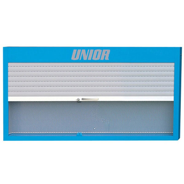 Unior orman sa rolo vratima za radioničke stolove 946A i 990 946CR 612330 Unior orman sa rolo vratima za radioničke stolove 946A i 990 946CR 612330