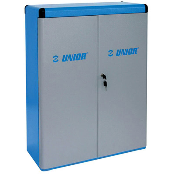 Unior orman za alat 948E2S 612584 Unior orman za alat 948E2S 612584