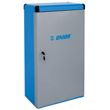 Unior orman za alat 948E3S 612585 Unior orman za alat 948E3S 612585