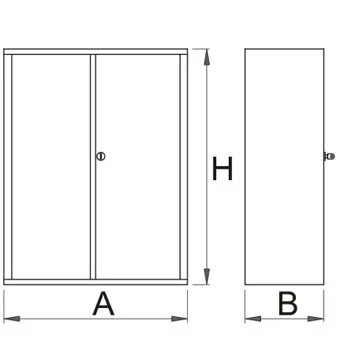 Unior orman za alat 949.2 622673-1