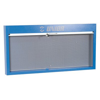 Unior orman za alat sa rolo vratima 990CA 625668 Unior orman za alat sa rolo vratima 990CA 625668