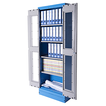 Unior orman za dokumentaciju 991LMS.C1 628541 Unior orman za dokumentaciju 991LMS.C1 628541