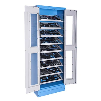 Unior orman za odlaganje metalnih nosača sa alatom 991LMS.C2 628542 Unior orman za odlaganje metalnih nosača sa alatom 991LMS.C2 628542