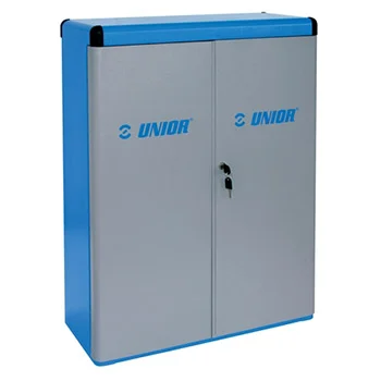 Unior orman za alat 948E2 612216