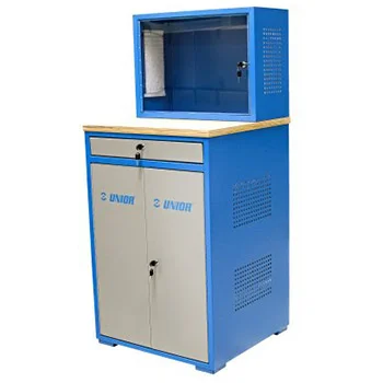 Unior industrijski orman za alat 955IND1 622816 Unior industrijski orman za alat 955IND1 622816