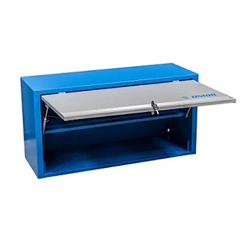 Unior orman viseći za radni sto 1.25m 990CAU 627089 Unior orman viseći za radni sto 1.25m 990CAU 627089