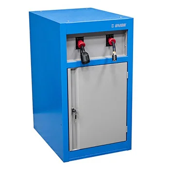 Unior modularni radni sto MODUL 18 990MA18 627656-2 Unior modularni radni sto MODUL 18 990MA18 627656-2