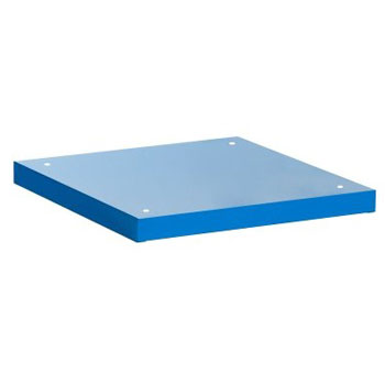 Unior osnova šireg ormana za alat 120 990WDU 625642 Unior osnova šireg ormana za alat 120 990WDU 625642
