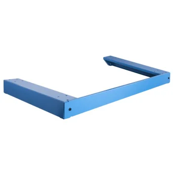 Unior osnova ormana za alat 991HD povećane nosivosti 991HD.BASE 628824 Unior osnova ormana za alat 991HD povećane nosivosti 991HD.BASE 628824