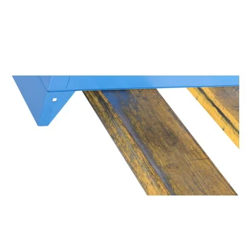 Unior osnova ormana za alat 991HD povećane nosivosti 991HD.BASE 628824 Unior osnova ormana za alat 991HD povećane nosivosti 991HD.BASE 628824