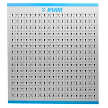 Unior pano za alat zidni 996/2 605114 Unior pano za alat zidni 996/2 605114