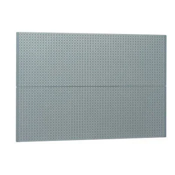 Unior pano za alat, perforirani, set od 2 kom 990B 625653