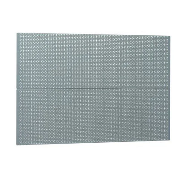 Unior pano za alat, perforirani, set od 2 kom 990B 625653