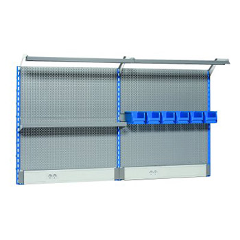Unior modul za radni sto (pano sa dodacima) MODUL 4 990MC4 625754 Unior modul za radni sto (pano sa dodacima) MODUL 4 990MC4 625754