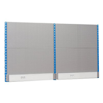Unior modul za radni sto (pano) MODUL 5 990MC5 625755 Unior modul za radni sto (pano) MODUL 5 990MC5 625755