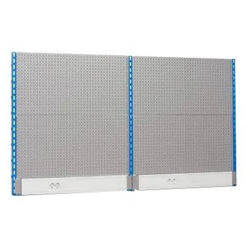 Unior modul za radni sto (pano) MODUL 5 990MC5 625755 Unior modul za radni sto (pano) MODUL 5 990MC5 625755