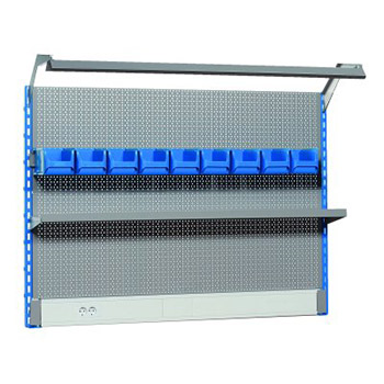 Unior modularni radni sto MODUL 16 990MA16 627607 Unior modularni radni sto MODUL 16 990MA16 627607