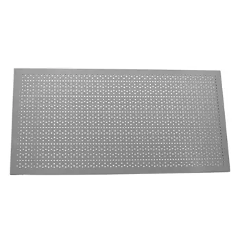 Unior pano za alat zidni/horizontalni 1000x500mm 996A 629426 Unior pano za alat zidni/horizontalni 1000x500mm 996A 629426