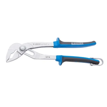 Unior klešta papagaj 240mm za bezbedan rad na visini 447/1HPP-H 626343 Unior klešta papagaj 240mm za bezbedan rad na visini 447/1HPP-H 626343