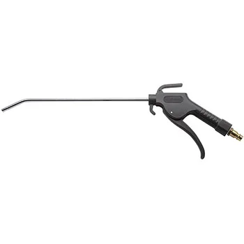 Unior pištolj za izduvavanje dugi 1508B 617768 Unior pištolj za izduvavanje dugi 1508B 617768