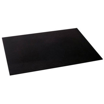 Unior sintetička podloga za veliku fioku za kasetu za art.939EV T939EV2 621666 Unior sintetička podloga za veliku fioku za kasetu za art.939EV T939EV2 621666