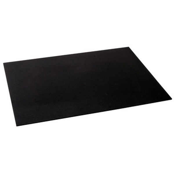 Unior sintetička podloga za veliku fioku za kasetu za art.939EV T939EV2 621666 Unior sintetička podloga za veliku fioku za kasetu za art.939EV T939EV2 621666
