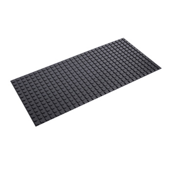 Unior podloga za plastične kutije BASE.990MOD 930mm 627573 Unior podloga za plastične kutije BASE.990MOD 930mm 627573